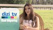 Furkan Palalı ve Melike İpek Yalova ile keyifli röportaj - Dizi Tv 729. Bölüm