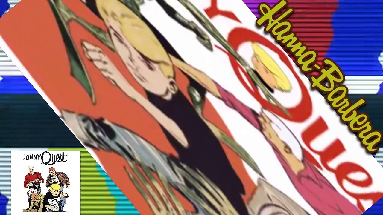 *Caribbean Pirates* Best Sci Fi Movie Ful English 2020  - Adventure Action Films 2020