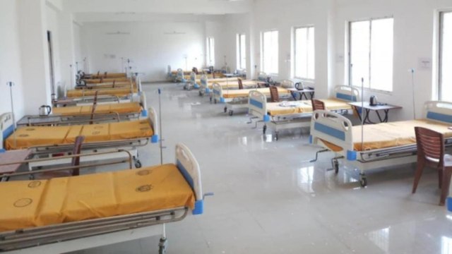 Bihar Corona: Carelessness bigger problem than infection