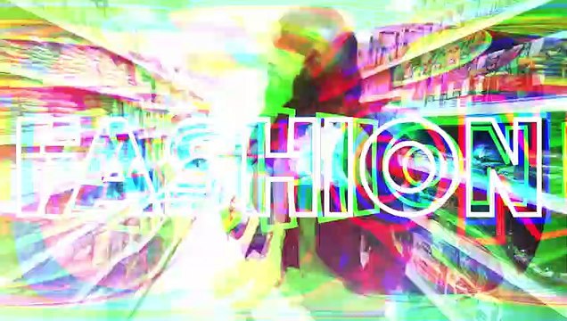 John Stamos House Tour Beverly Hills Post Office Villa & Hidden Hills Estate