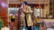Choti Sarrdaarni Episode Promo; Meher & Sarabjeet gets romantic at Anniversary | FilmiBeat
