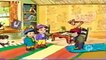 Pbs'S Dragontales:Super Snowday/Musical Scales(Naqis&Friends/Hit)(2007)