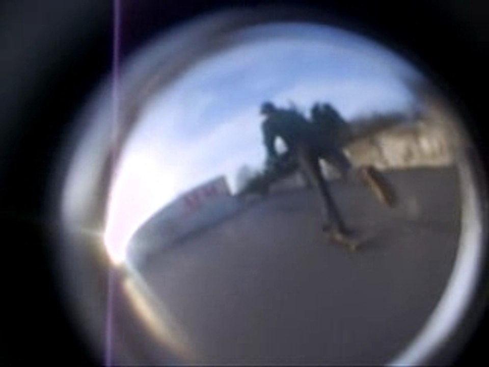 julien ligne atac