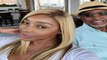 Nene Leakes RHOA admits to open marriage with boyfriend Rodney + sad Wendy Williams show news