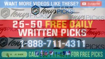 Heat vs Celtics  5/9/21 FREE NBA Picks and Predictions on NBA Betting Tips for Today