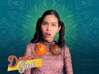 Daddy's Gurl: Stacy, hindi pasado sa taste ni Cherie Hills?! | Episode 99