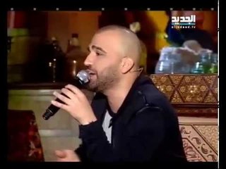 ما وعدتك بنجوم الليل - ناجي الأسطا - غنيلي ت غنيلك