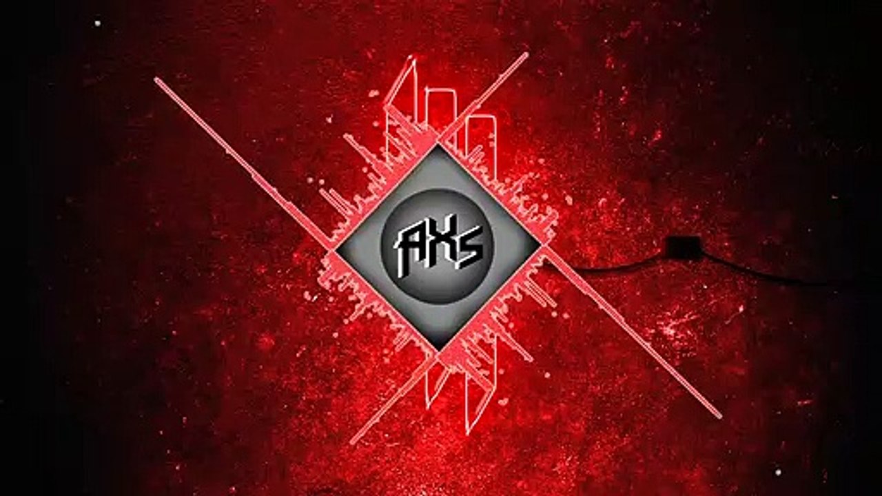 Recess Vs Black Horse (Skrillex Mashup)