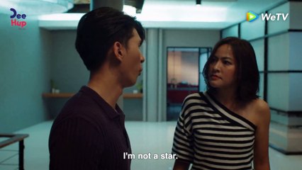 Lovely Writer Ep 11 ENG SUB (5_5) HD