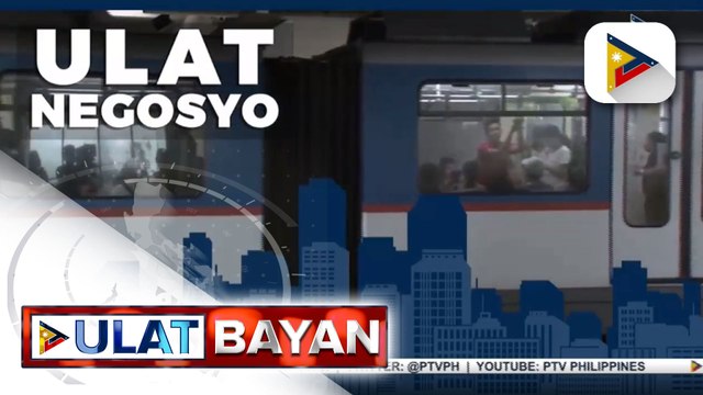 Oil price hike, ipatutupad ng mga kumpanya ng langis sa papasok na linggo