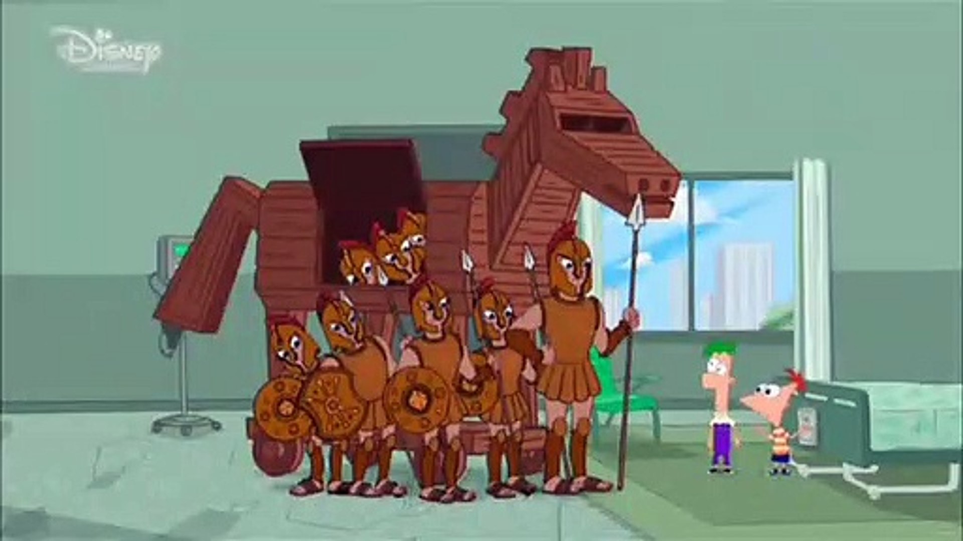 Hey It S Yogi Bear