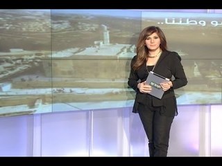 إعرف عدوك- حلقة 01-11-2015