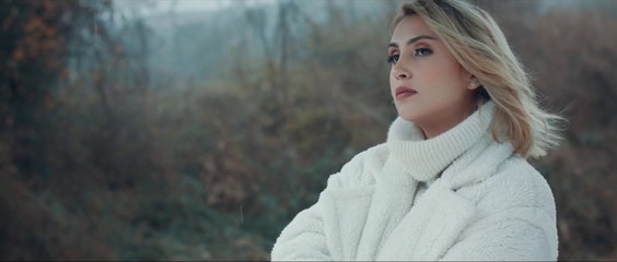 Nur Cennet Elinden Geleni Ardına Koyma