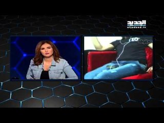 عشراتُ المطلوبين بتُهمةِ الإرهاب في الشَمال يسلِّمون أنفسَهم مباشرةً عبر للنشر!