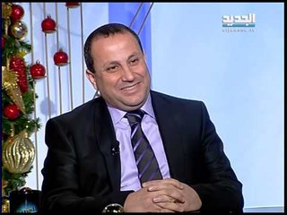 للنشر - منزل سانتا في زغرتا