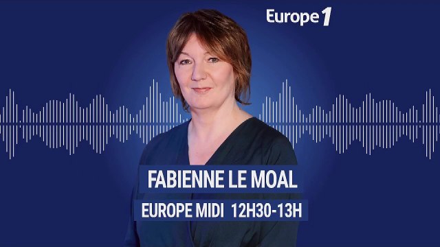 Fréjus : commerces dégradés et véhicules incendiés dans des violences urbaines