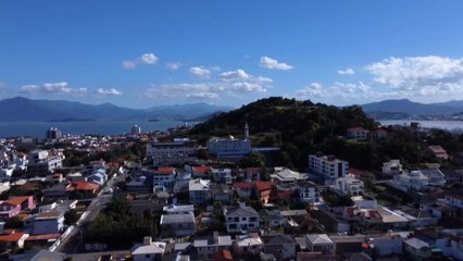 الجالية العربية في البرازيل تسجل حضورا لافتا في مختلف المجالات