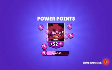 Brawl stars opening mega boxes 