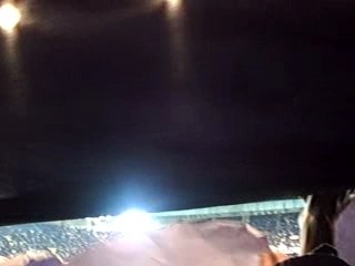 PSG-auxerre cdf avant match LF91