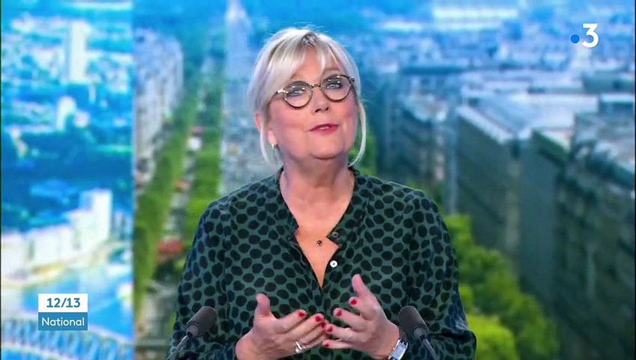 10 mai 1981 : la famille socialiste rend hommage à François Mitterrand