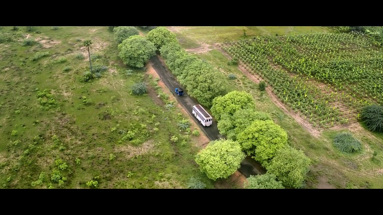 Karnan | Kandaa Vara Sollunga Video Song | Dhanush | Mari Selvaraj | Santhosh Narayanan