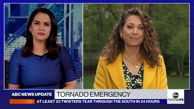 Navy Spots Pyramid-Shaped Ufos On Video, Pentagon Confirms