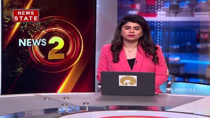 कोरोना काल में स्वास्थ्य इंतजामों का निरीक्षण कर रहे सीएम शिवराज