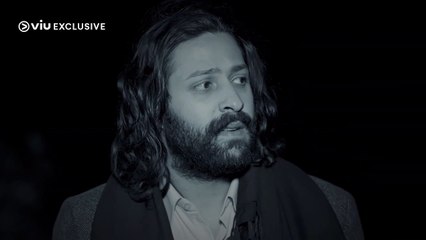 سعد يطلب من بديع يد فايزة ل حسن