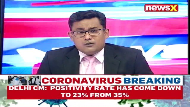 Shocking Ceasefire Violations By Pak 13 Ceasefire Violations Daily NewsX