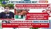 Mission Vaccine Stabilizes Shortage In Several Areas Continues NewsX