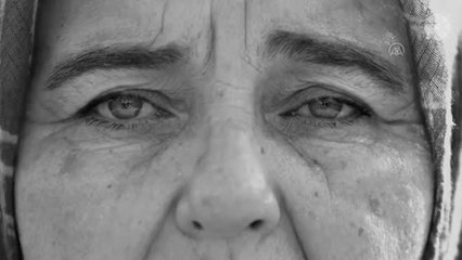 Fahrettin Altun, Diyarbakır Anneleri'nin yer aldığı videolu paylaşımla Anneler Günü'nü kutladı