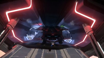 Hercules M2 - What Fits? | Star Citizen