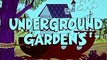Winky Dink And You! E18: Underground Gardens (1968) - (Animation, Comedy, Family, Short, TV Series)