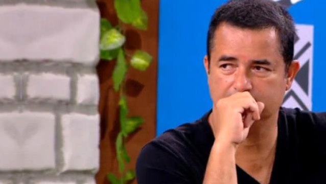 Anneler Günü herkese mutluluk getirmiyor! Acun Ilıcalı'nın sosyal medya hesabından yaptığı paylaşım yürekleri dağladı