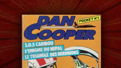 Meet the Most Wanted Man in History