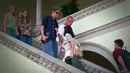 Buffy the Vampire Slayer - Season 2 - Episode 2