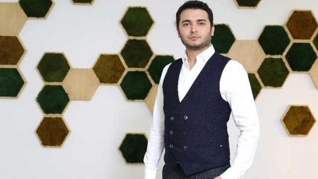 Türkiye'de bir ilk! Thodex mağduru olan bir vatandaşın zararını karşılamak için açtığı dava kabul edildi