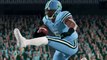 Massive Ncaa Football 14 Update: Road To Glory, Online Update, And New Jerseys | Cfb Revamped V11
