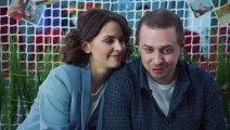 Любовь в рабочие недели - 2 сезон / 15 серия