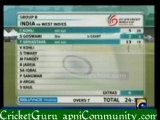 Ind u19 v wi u19 wc 2008(india inning) p3 hq