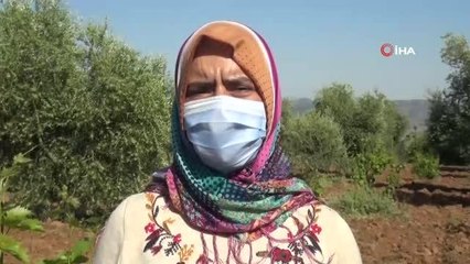 Pandemide "Ülüş" geleneği yeniden yaşatılıyor