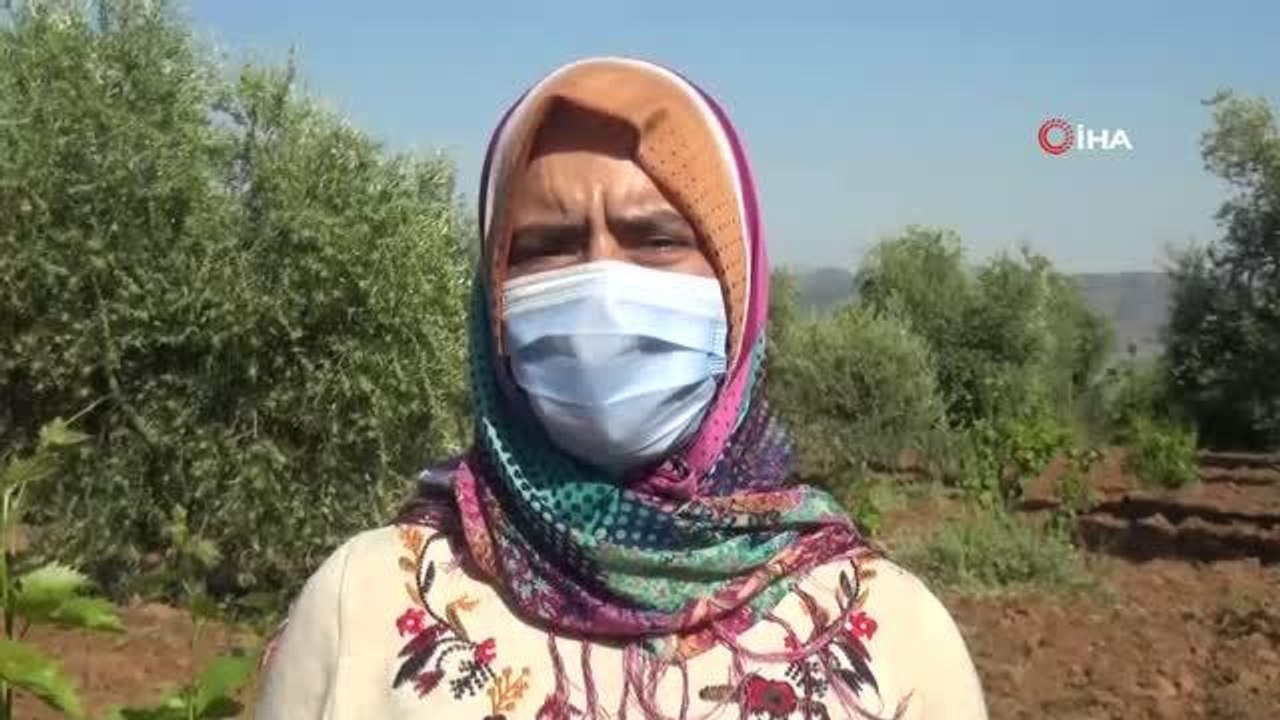 Pandemide "Ülüş" geleneği yeniden yaşatılıyor