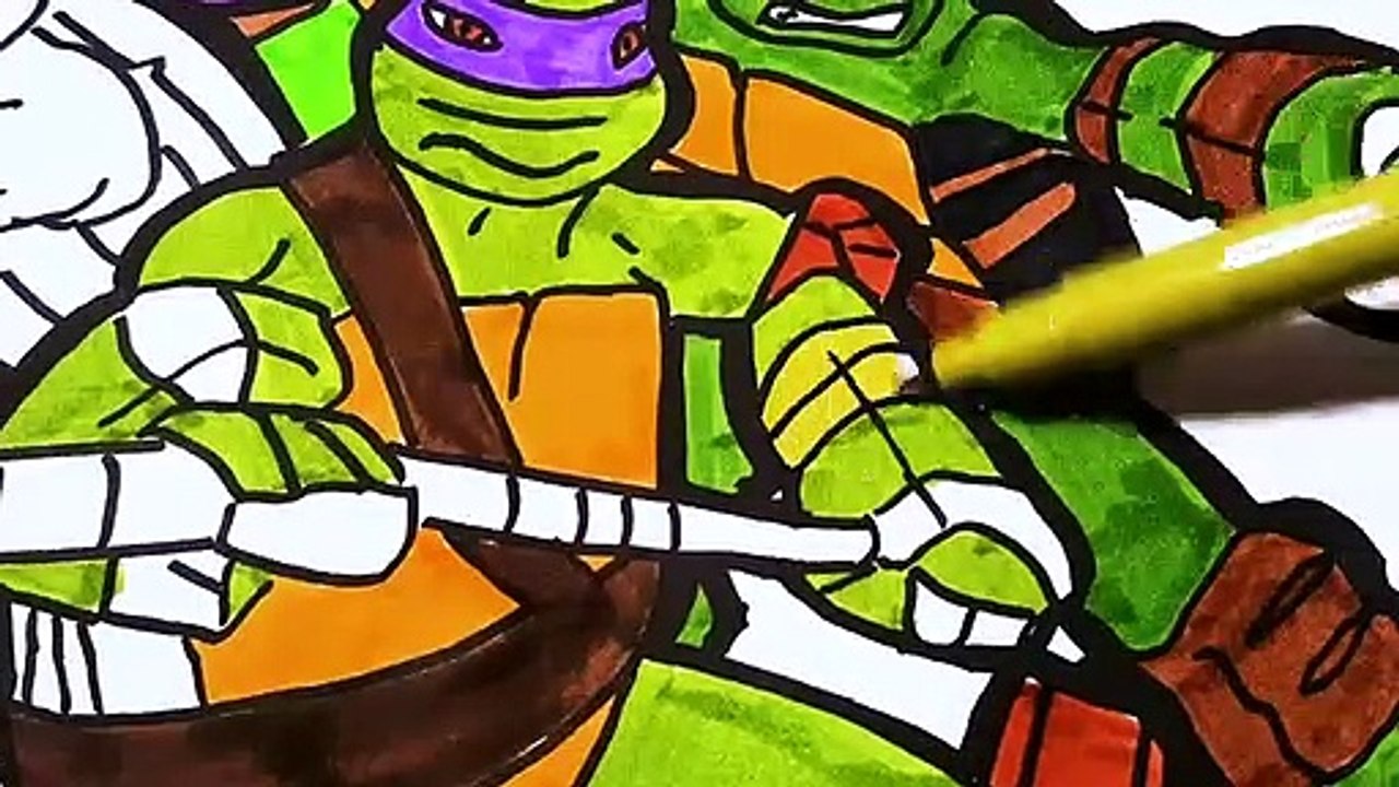 Sbfp The Punisher: The Definitive Compilation