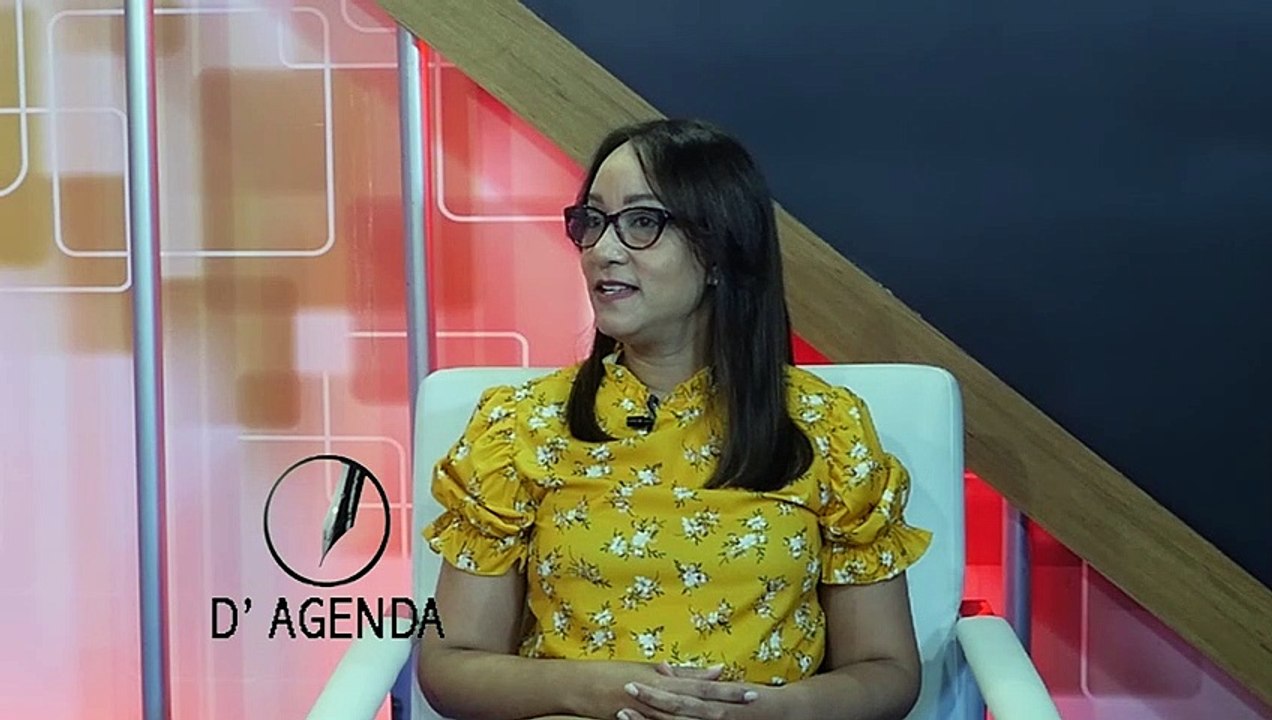 Alerta estrés por pandemia produce efectos gast...