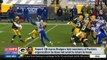Good Morning Football | Kyle Bradt Shocked Packers Claims 