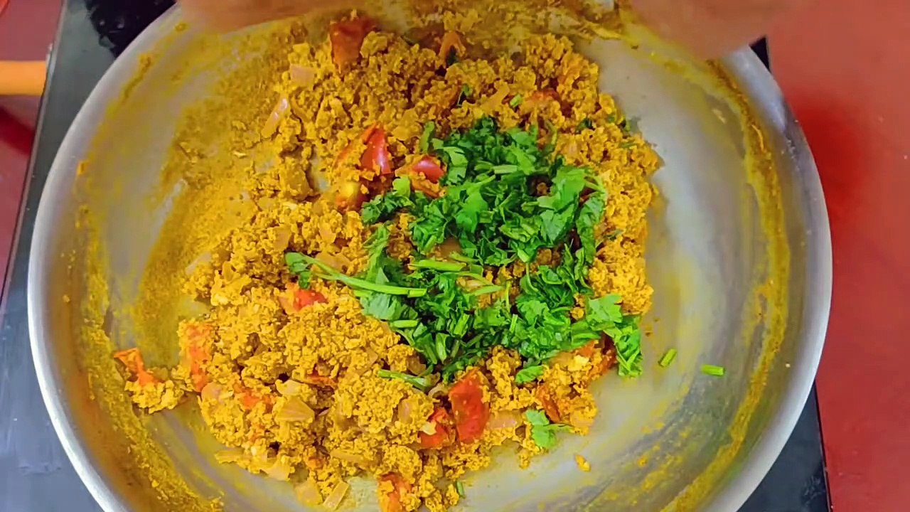 Lose 3Kg In 7Days - High Protein Weight Loss Lunch Recipe In Tamil/Best Lunch To Lose Weight Tamil