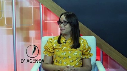 Define como una bomba de tiempo para la salud consumo de alimentos que venden en las calles