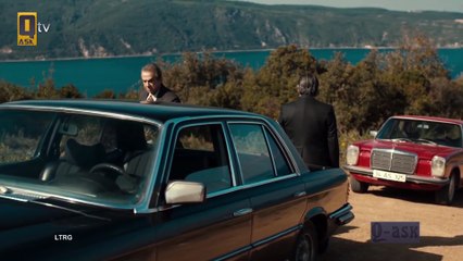 كاراداي الموسم 2 الحلقة 6