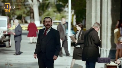 كاراداي الموسم 2 الحلقة 8