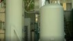 Delhi: DRDO installs oxygen plants at AIIMS and RML hospital